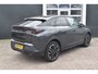 Peugeot 3008 Hybrid 145 DCS-6 GT | Automaat | Camera V+A Navigatie | Airco | Zeer compleet
