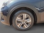 Kia Niro Hybrid 1.6i DynamicLine 1e Eigenaar | Dealer onderhouden | Metallic lak | Fabrieksgarantie t/m 02-03-2027 + 3x 1 jaar* | NAP