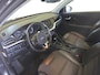 Kia Niro Hybrid 1.6i DynamicLine 1e Eigenaar | Dealer onderhouden | Metallic lak | Fabrieksgarantie t/m 02-03-2027 + 3x 1 jaar* | NAP