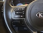 Kia Niro Hybrid 1.6i DynamicLine 1e Eigenaar | Dealer onderhouden | Metallic lak | Fabrieksgarantie t/m 02-03-2027 + 3x 1 jaar* | NAP