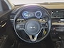 Kia Niro Hybrid 1.6i DynamicLine 1e Eigenaar | Dealer onderhouden | Metallic lak | Fabrieksgarantie t/m 02-03-2027 + 3x 1 jaar* | NAP