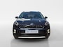 Kia Niro Hybrid 1.6i DynamicLine 1e Eigenaar | Dealer onderhouden | Metallic lak | Fabrieksgarantie t/m 02-03-2027 + 3x 1 jaar* | NAP