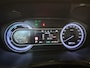 Kia Niro Hybrid 1.6i DynamicLine 1e Eigenaar | Dealer onderhouden | Metallic lak | Fabrieksgarantie t/m 02-03-2027 + 3x 1 jaar* | NAP