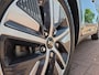 Kia Niro Hybrid 1.6i DynamicLine 1e Eigenaar | Dealer onderhouden | Metallic lak | Fabrieksgarantie t/m 02-03-2027 + 3x 1 jaar* | NAP