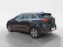 Kia Niro Hybrid 1.6i DynamicLine 1e Eigenaar | Dealer onderhouden | Metallic lak | Fabrieksgarantie t/m 02-03-2027 + 3x 1 jaar* | NAP