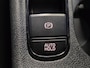 Kia Niro Hybrid 1.6i DynamicLine 1e Eigenaar | Dealer onderhouden | Metallic lak | Fabrieksgarantie t/m 02-03-2027 + 3x 1 jaar* | NAP