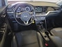 Kia Niro Hybrid 1.6i DynamicLine 1e Eigenaar | Dealer onderhouden | Metallic lak | Fabrieksgarantie t/m 02-03-2027 + 3x 1 jaar* | NAP