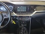 Kia Niro Hybrid 1.6i DynamicLine 1e Eigenaar | Dealer onderhouden | Metallic lak | Fabrieksgarantie t/m 02-03-2027 + 3x 1 jaar* | NAP