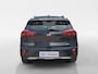 Kia Niro Hybrid 1.6i DynamicLine 1e Eigenaar | Dealer onderhouden | Metallic lak | Fabrieksgarantie t/m 02-03-2027 + 3x 1 jaar* | NAP