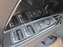 Kia Niro Hybrid 1.6i DynamicLine 1e Eigenaar | Dealer onderhouden | Metallic lak | Fabrieksgarantie t/m 02-03-2027 + 3x 1 jaar* | NAP