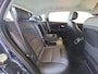 Kia Niro Hybrid 1.6i DynamicLine 1e Eigenaar | Dealer onderhouden | Metallic lak | Fabrieksgarantie t/m 02-03-2027 + 3x 1 jaar* | NAP