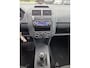 Volkswagen Polo 1.6-16V Comfortline 5Drs 2009. Airco/Cruise/Lichtmetaal etc.. APK 06-2027