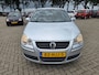 Volkswagen Polo 1.6-16V Comfortline 5Drs 2009. Airco/Cruise/Lichtmetaal etc.. APK 06-2027