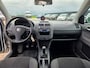 Volkswagen Polo 1.6-16V Comfortline 5Drs 2009. Airco/Cruise/Lichtmetaal etc.. APK 06-2027