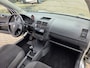 Volkswagen Polo 1.6-16V Comfortline 5Drs 2009. Airco/Cruise/Lichtmetaal etc.. APK 06-2027