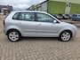 Volkswagen Polo 1.6-16V Comfortline 5Drs 2009. Airco/Cruise/Lichtmetaal etc.. APK 06-2027