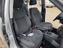 Volkswagen Polo 1.6-16V Comfortline 5Drs 2009. Airco/Cruise/Lichtmetaal etc.. APK 06-2027