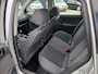 Volkswagen Polo 1.6-16V Comfortline 5Drs 2009. Airco/Cruise/Lichtmetaal etc.. APK 06-2027