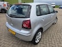 Volkswagen Polo 1.6-16V Comfortline 5Drs 2009. Airco/Cruise/Lichtmetaal etc.. APK 06-2027