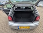 Volkswagen Polo 1.6-16V Comfortline 5Drs 2009. Airco/Cruise/Lichtmetaal etc.. APK 06-2027
