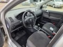 Volkswagen Polo 1.6-16V Comfortline 5Drs 2009. Airco/Cruise/Lichtmetaal etc.. APK 06-2027