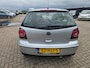 Volkswagen Polo 1.6-16V Comfortline 5Drs 2009. Airco/Cruise/Lichtmetaal etc.. APK 06-2027