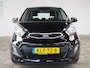 Kia Picanto 1.0 CVVT Comfort Pack (APK:Nieuw) Incl.Garantie