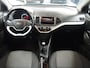 Kia Picanto 1.0 CVVT Comfort Pack (APK:Nieuw) Incl.Garantie