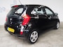 Kia Picanto 1.0 CVVT Comfort Pack (APK:Nieuw) Incl.Garantie