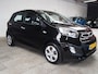 Kia Picanto 1.0 CVVT Comfort Pack (APK:Nieuw) Incl.Garantie