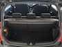 Kia Picanto 1.0 CVVT Comfort Pack (APK:Nieuw) Incl.Garantie