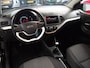 Kia Picanto 1.0 CVVT Comfort Pack (APK:Nieuw) Incl.Garantie