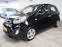 Kia Picanto 1.0 CVVT Comfort Pack (APK:Nieuw) Incl.Garantie