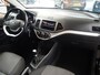 Kia Picanto 1.0 CVVT Comfort Pack (APK:Nieuw) Incl.Garantie
