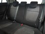 Kia Picanto 1.0 CVVT Comfort Pack (APK:Nieuw) Incl.Garantie