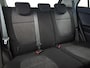 Kia Picanto 1.0 CVVT Comfort Pack (APK:Nieuw) Incl.Garantie