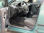 Opel Corsa 1.2|NAP|APK 01-2027|INRUILKOOPJE|5DRS|RIJDTGOED!