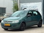 Opel Corsa 1.2|NAP|APK 01-2027|INRUILKOOPJE|5DRS|RIJDTGOED!