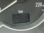 Opel Corsa 1.2|NAP|APK 01-2027|INRUILKOOPJE|5DRS|RIJDTGOED!