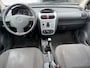 Opel Corsa 1.2|NAP|APK 01-2027|INRUILKOOPJE|5DRS|RIJDTGOED!