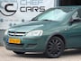 Opel Corsa 1.2|NAP|APK 01-2027|INRUILKOOPJE|5DRS|RIJDTGOED!