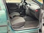Opel Corsa 1.2|NAP|APK 01-2027|INRUILKOOPJE|5DRS|RIJDTGOED!