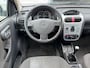 Opel Corsa 1.2|NAP|APK 01-2027|INRUILKOOPJE|5DRS|RIJDTGOED!