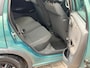 Opel Corsa 1.2|NAP|APK 01-2027|INRUILKOOPJE|5DRS|RIJDTGOED!