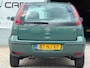 Opel Corsa 1.2|NAP|APK 01-2027|INRUILKOOPJE|5DRS|RIJDTGOED!