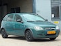 Opel Corsa 1.2|NAP|APK 01-2027|INRUILKOOPJE|5DRS|RIJDTGOED!
