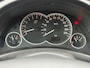 Opel Corsa 1.2|NAP|APK 01-2027|INRUILKOOPJE|5DRS|RIJDTGOED!