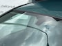 Opel Corsa 1.2|NAP|APK 01-2027|INRUILKOOPJE|5DRS|RIJDTGOED!
