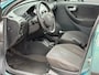 Opel Corsa 1.2|NAP|APK 01-2027|INRUILKOOPJE|5DRS|RIJDTGOED!