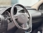 Opel Corsa 1.2|NAP|APK 01-2027|INRUILKOOPJE|5DRS|RIJDTGOED!